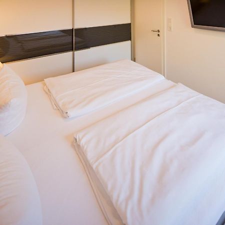 Ferienwohnung 36-05 - Norddeich Luaran gambar